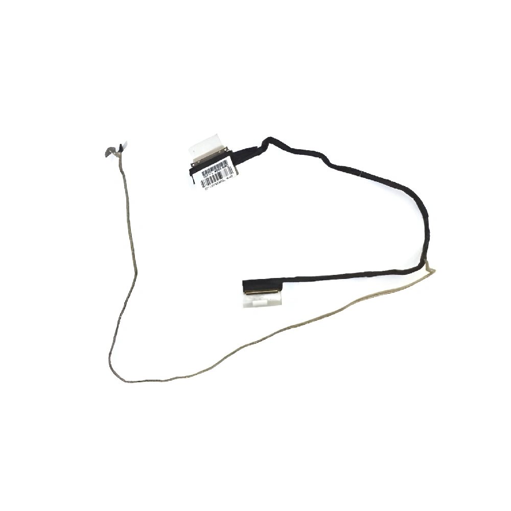Laptop Display Cable For HP Pavilion 15R (30 Pin)